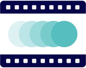 Animation and Editing at Feels Like Home