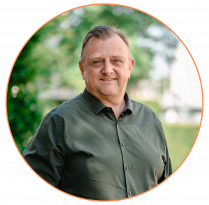 Gery Dams, Gery Dams Coaching