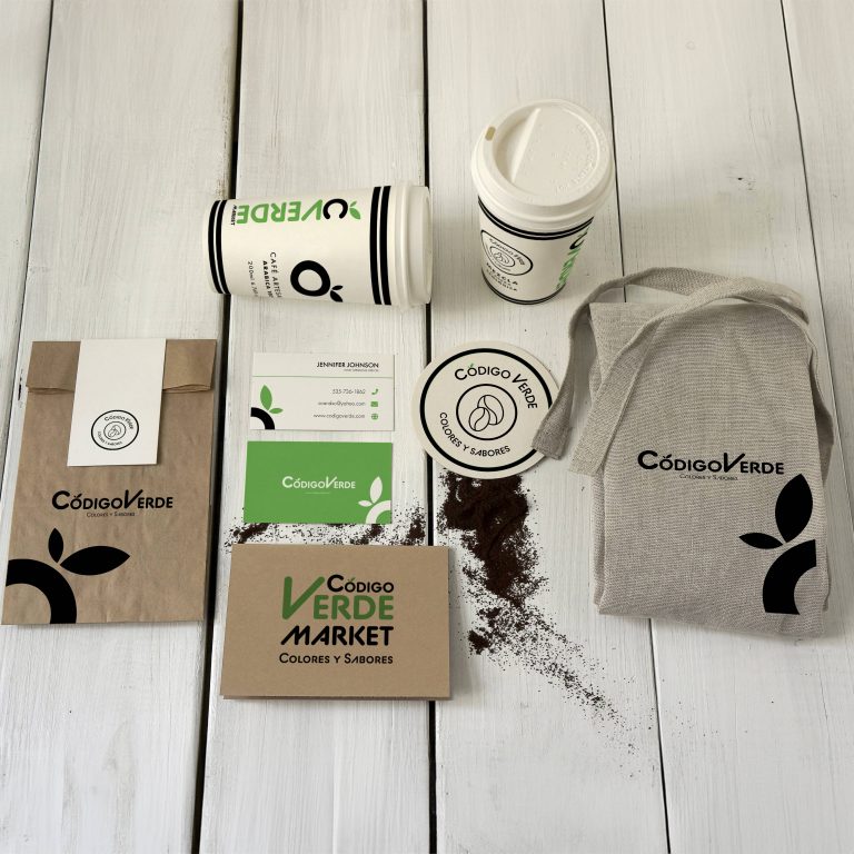 Product Suite Packaging - Feels Like Home